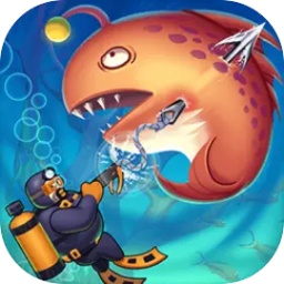 冠云体育下载官网app