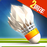 爱游戏ayx官网登录入口