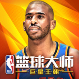 火狐体育官网在线