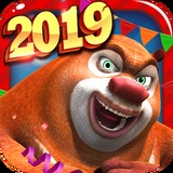 江南官方体育APP下载