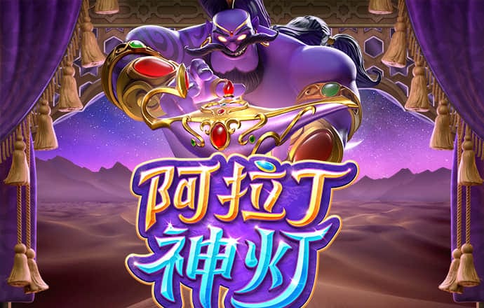 乐博体育app下载