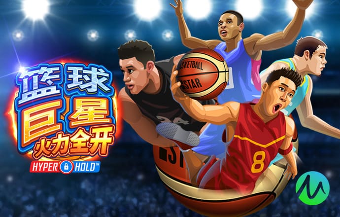 b体育网页版在线登录