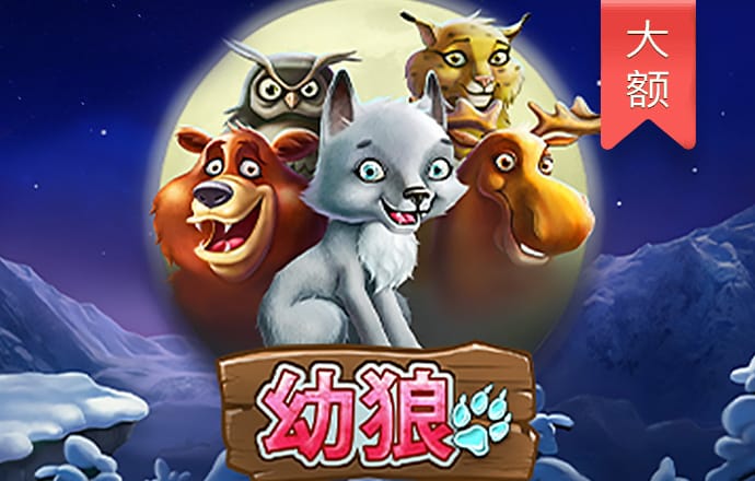 开云手机登录