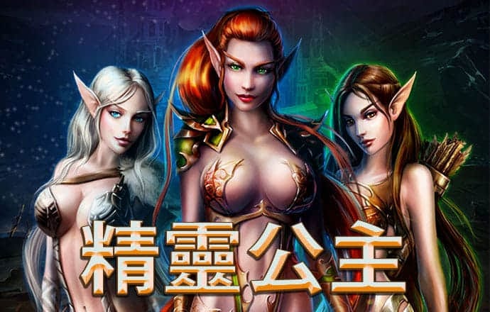 hth手机版app官方入口下载
