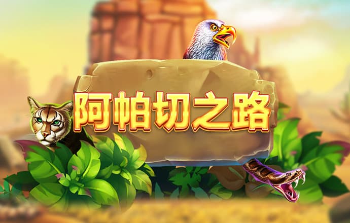宝威体育可以提款吗